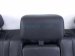 2019 Lexus Es300h Back (2nd Row) Rear Upper Seat Cushion Blk Lea 71077 33N90 C3 Replacement 2019 Lexus Es300h Back (2nd Row) Rear Upper Seat Cushion Blk Lea 71077 33N90 C3 Replacement thumbnail