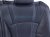 2019 Lexus Es300h Back (2nd Row) Rear Upper Seat Cushion Blk Lea 71077 33N90 C3 Replacement 2019 Lexus Es300h Back (2nd Row) Rear Upper Seat Cushion Blk Lea 71077 33N90 C3 Replacement thumbnail