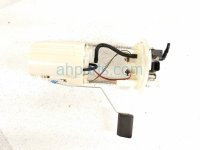 $95 Hyundai FUEL PUMP ASSY W/SENDING UNIT $95 Hyundai FUEL PUMP ASSY W/SENDING UNIT