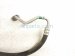 2019 Hyundai Tucson Ac Pipe Line A/c Discharge Hose 2.4l Fwd 97762 D3750 Replacement 2019 Hyundai Tucson Ac Pipe Line A/c Discharge Hose 2.4l Fwd 97762 D3750 Replacement thumbnail