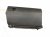 2019 Honda Civic Glove Compartment Box Black 77513 TBA A01ZA Replacement 2019 Honda Civic Glove Compartment Box Black 77513 TBA A01ZA Replacement thumbnail