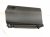 2019 Honda Civic Glove Compartment Box Black 77513 TBA A01ZA Replacement 2019 Honda Civic Glove Compartment Box Black 77513 TBA A01ZA Replacement thumbnail