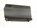 2019 Honda Civic Glove Compartment Box Black 77513 TBA A01ZA Replacement 2019 Honda Civic Glove Compartment Box Black 77513 TBA A01ZA Replacement thumbnail