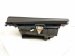 2019 Honda Civic Glove Compartment Box Black 77513 TBA A01ZA Replacement 2019 Honda Civic Glove Compartment Box Black 77513 TBA A01ZA Replacement thumbnail