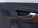 2024 Audi Q5 Audi Trim / Liner Rear Passenger Interior Door Panel Brown 80A 867 304 N KNY Replacement 2024 Audi Q5 Audi Trim / Liner Rear Passenger Interior Door Panel Brown 80A 867 304 N KNY Replacement thumbnail