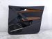 2024 Audi Q5 Audi Trim / Liner Front Passenger Interior Door Panel Brown 80A 867 104 D WFA Replacement 2024 Audi Q5 Audi Trim / Liner Front Passenger Interior Door Panel Brown 80A 867 104 D WFA Replacement thumbnail