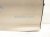 2018 Honda Accord Rear Passenger Door Gold No Inside Trim 32753 TVC Y00 Replacement 2018 Honda Accord Rear Passenger Door Gold No Inside Trim 32753 TVC Y00 Replacement thumbnail