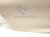 2018 Honda Accord Rear Passenger Door Gold No Inside Trim 32753 TVC Y00 Replacement 2018 Honda Accord Rear Passenger Door Gold No Inside Trim 32753 TVC Y00 Replacement thumbnail
