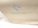 2018 Honda Accord Rear Passenger Door Gold No Inside Trim 32753 TVC Y00 Replacement 2018 Honda Accord Rear Passenger Door Gold No Inside Trim 32753 TVC Y00 Replacement thumbnail