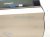2018 Honda Accord Rear Passenger Door Gold No Inside Trim 32753 TVC Y00 Replacement 2018 Honda Accord Rear Passenger Door Gold No Inside Trim 32753 TVC Y00 Replacement thumbnail