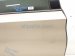 2018 Honda Accord Rear Passenger Door Gold No Inside Trim 32753 TVC Y00 Replacement 2018 Honda Accord Rear Passenger Door Gold No Inside Trim 32753 TVC Y00 Replacement thumbnail