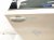 2018 Honda Accord Rear Passenger Door Gold No Inside Trim 32753 TVC Y00 Replacement 2018 Honda Accord Rear Passenger Door Gold No Inside Trim 32753 TVC Y00 Replacement thumbnail