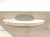 2018 Honda Accord Rear Passenger Door Gold No Inside Trim 32753 TVC Y00 Replacement 2018 Honda Accord Rear Passenger Door Gold No Inside Trim 32753 TVC Y00 Replacement thumbnail