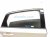 2018 Honda Accord Rear Passenger Door Gold No Inside Trim 32753 TVC Y00 Replacement 2018 Honda Accord Rear Passenger Door Gold No Inside Trim 32753 TVC Y00 Replacement thumbnail