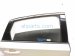 2018 Honda Accord Rear Passenger Door Gold No Inside Trim 32753 TVC Y00 Replacement 2018 Honda Accord Rear Passenger Door Gold No Inside Trim 32753 TVC Y00 Replacement thumbnail