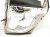 2018 Honda Accord Rear Passenger Door Gold No Inside Trim 32753 TVC Y00 Replacement 2018 Honda Accord Rear Passenger Door Gold No Inside Trim 32753 TVC Y00 Replacement thumbnail