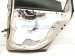2018 Honda Accord Rear Passenger Door Gold No Inside Trim 32753 TVC Y00 Replacement 2018 Honda Accord Rear Passenger Door Gold No Inside Trim 32753 TVC Y00 Replacement thumbnail