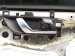 2018 Honda Accord Rear Passenger Door Gold No Inside Trim 32753 TVC Y00 Replacement 2018 Honda Accord Rear Passenger Door Gold No Inside Trim 32753 TVC Y00 Replacement thumbnail