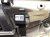 2018 Honda Accord Rear Passenger Door Gold No Inside Trim 32753 TVC Y00 Replacement 2018 Honda Accord Rear Passenger Door Gold No Inside Trim 32753 TVC Y00 Replacement thumbnail