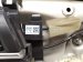 2018 Honda Accord Rear Passenger Door Gold No Inside Trim 32753 TVC Y00 Replacement 2018 Honda Accord Rear Passenger Door Gold No Inside Trim 32753 TVC Y00 Replacement thumbnail