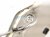 2018 Honda Accord Rear Passenger Door Gold No Inside Trim 32753 TVC Y00 Replacement 2018 Honda Accord Rear Passenger Door Gold No Inside Trim 32753 TVC Y00 Replacement thumbnail