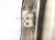 2018 Honda Accord Rear Passenger Door Gold No Inside Trim 32753 TVC Y00 Replacement 2018 Honda Accord Rear Passenger Door Gold No Inside Trim 32753 TVC Y00 Replacement thumbnail