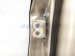 2018 Honda Accord Rear Passenger Door Gold No Inside Trim 32753 TVC Y00 Replacement 2018 Honda Accord Rear Passenger Door Gold No Inside Trim 32753 TVC Y00 Replacement thumbnail