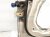 2018 Honda Accord Rear Passenger Door Gold No Inside Trim 32753 TVC Y00 Replacement 2018 Honda Accord Rear Passenger Door Gold No Inside Trim 32753 TVC Y00 Replacement thumbnail