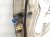 2018 Honda Accord Rear Passenger Door Gold No Inside Trim 32753 TVC Y00 Replacement 2018 Honda Accord Rear Passenger Door Gold No Inside Trim 32753 TVC Y00 Replacement thumbnail