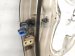 2018 Honda Accord Rear Passenger Door Gold No Inside Trim 32753 TVC Y00 Replacement 2018 Honda Accord Rear Passenger Door Gold No Inside Trim 32753 TVC Y00 Replacement thumbnail