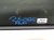 2018 Honda Accord Rear Passenger Door Gold No Inside Trim 32753 TVC Y00 Replacement 2018 Honda Accord Rear Passenger Door Gold No Inside Trim 32753 TVC Y00 Replacement thumbnail