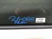 2018 Honda Accord Rear Passenger Door Gold No Inside Trim 32753 TVC Y00 Replacement 2018 Honda Accord Rear Passenger Door Gold No Inside Trim 32753 TVC Y00 Replacement thumbnail