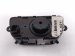2024 Audi Q5 Audi Combo Headlamp / Signal Column Switch Driver 4M0 941 531 AN 5PR Replacement 2024 Audi Q5 Audi Combo Headlamp / Signal Column Switch Driver 4M0 941 531 AN 5PR Replacement thumbnail