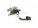 2019 Honda Civic M.t Clutch Pedal Assy 46910 TBA L02 Replacement 2019 Honda Civic M.t Clutch Pedal Assy 46910 TBA L02 Replacement thumbnail