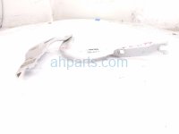 $20 Volkswagen RH HOOD HINGE - WHITE $20 Volkswagen RH HOOD HINGE - WHITE
