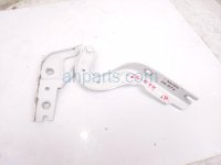 Volkswagen LH HOOD HINGE - WHITE Volkswagen LH HOOD HINGE - WHITE