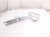 2024 Volkswagen Taos Driver Hood Hinge White 2GJ 823 301 A Replacement 2024 Volkswagen Taos Driver Hood Hinge White 2GJ 823 301 A Replacement thumbnail