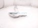 2024 Volkswagen Taos Driver Hood Hinge White 2GJ 823 301 A Replacement 2024 Volkswagen Taos Driver Hood Hinge White 2GJ 823 301 A Replacement thumbnail