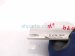 2024 Volkswagen Taos Driver Hood Hinge White 2GJ 823 301 A Replacement 2024 Volkswagen Taos Driver Hood Hinge White 2GJ 823 301 A Replacement thumbnail