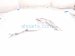 2024 Volkswagen Taos Driver Hood Hinge White 2GJ 823 301 A Replacement 2024 Volkswagen Taos Driver Hood Hinge White 2GJ 823 301 A Replacement thumbnail