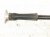 2022 Chevy Trailblazer Strut / Spring / Rear Driver Shock Absorber Awd 42599533 Replacement 2022 Chevy Trailblazer Strut / Spring / Rear Driver Shock Absorber Awd 42599533 Replacement thumbnail