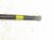 2022 Chevy Trailblazer Strut / Spring / Rear Driver Shock Absorber Awd 42599533 Replacement 2022 Chevy Trailblazer Strut / Spring / Rear Driver Shock Absorber Awd 42599533 Replacement thumbnail