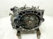 2018 Toyota Camry Automatic Transmission = 76k Mi 30500 06071 Replacement 2018 Toyota Camry Automatic Transmission = 76k Mi 30500 06071 Replacement thumbnail