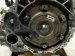 2018 Toyota Camry Automatic Transmission = 76k Mi 30500 06071 Replacement 2018 Toyota Camry Automatic Transmission = 76k Mi 30500 06071 Replacement thumbnail