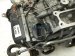2018 Toyota Camry Automatic Transmission = 76k Mi 30500 06071 Replacement 2018 Toyota Camry Automatic Transmission = 76k Mi 30500 06071 Replacement thumbnail