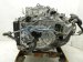 2018 Toyota Camry Automatic Transmission = 76k Mi 30500 06071 Replacement 2018 Toyota Camry Automatic Transmission = 76k Mi 30500 06071 Replacement thumbnail
