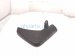 2023 Nissan Rogue Flap Rear Driver Mud Guard / Splash Guard T99J2 6RR0D Replacement 2023 Nissan Rogue Flap Rear Driver Mud Guard / Splash Guard T99J2 6RR0D Replacement thumbnail
