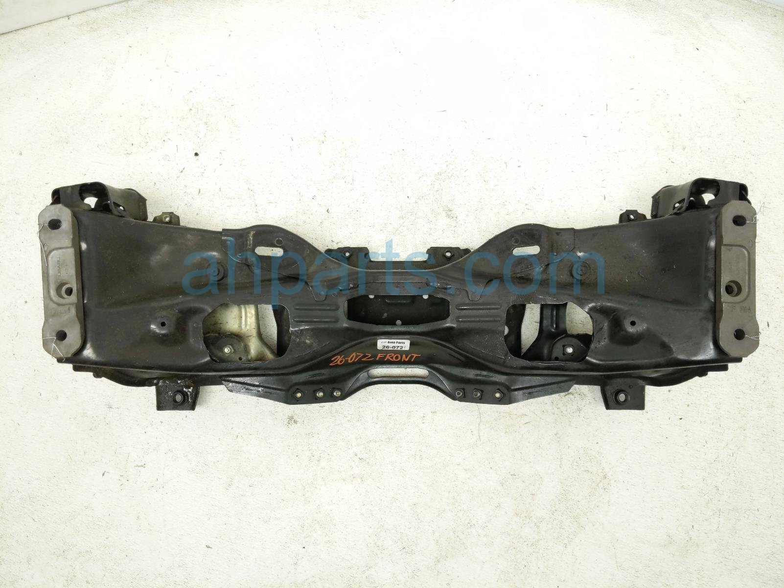 Subaru FRONT ENGINE SUB FRAME / CRADLE