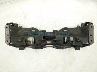 Subaru FRONT ENGINE SUB FRAME / CRADLE Subaru FRONT ENGINE SUB FRAME / CRADLE