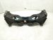 2023 Subaru Ascent Crossmember Front Engine Sub Frame / Cradle 20101XC00A Replacement 2023 Subaru Ascent Crossmember Front Engine Sub Frame / Cradle 20101XC00A Replacement thumbnail